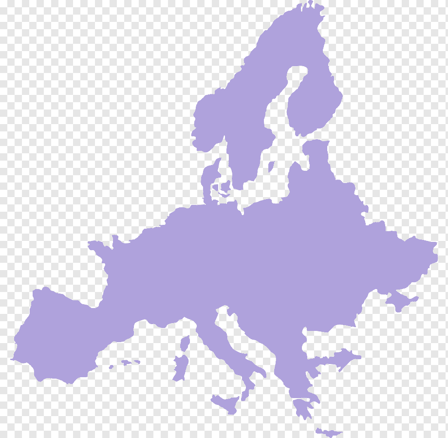 must see places in europe